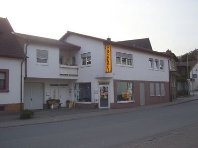 Bahnhofstrasse 10-Bossert-Wuerz_4_400